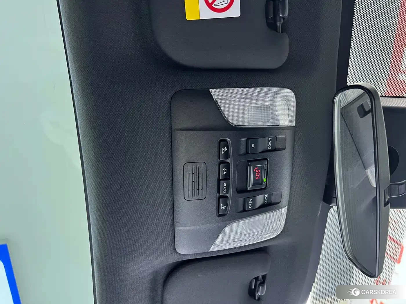 Toyota Levin id 4559652 из Китая 20