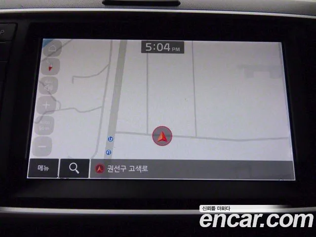 Kia The New Ray id 2676700 из Кореи 16