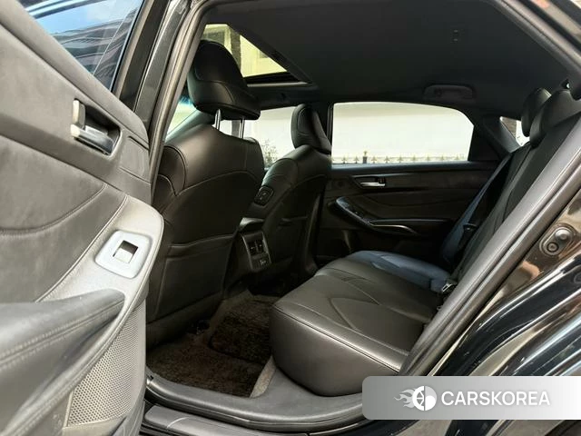Toyota Asian dragon id 4260766 из Китая 12