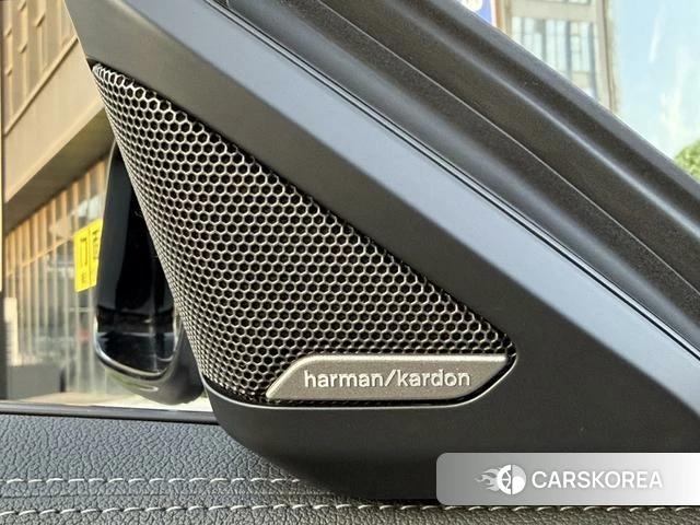 BMW Z4 id 4277531 из Китая 14