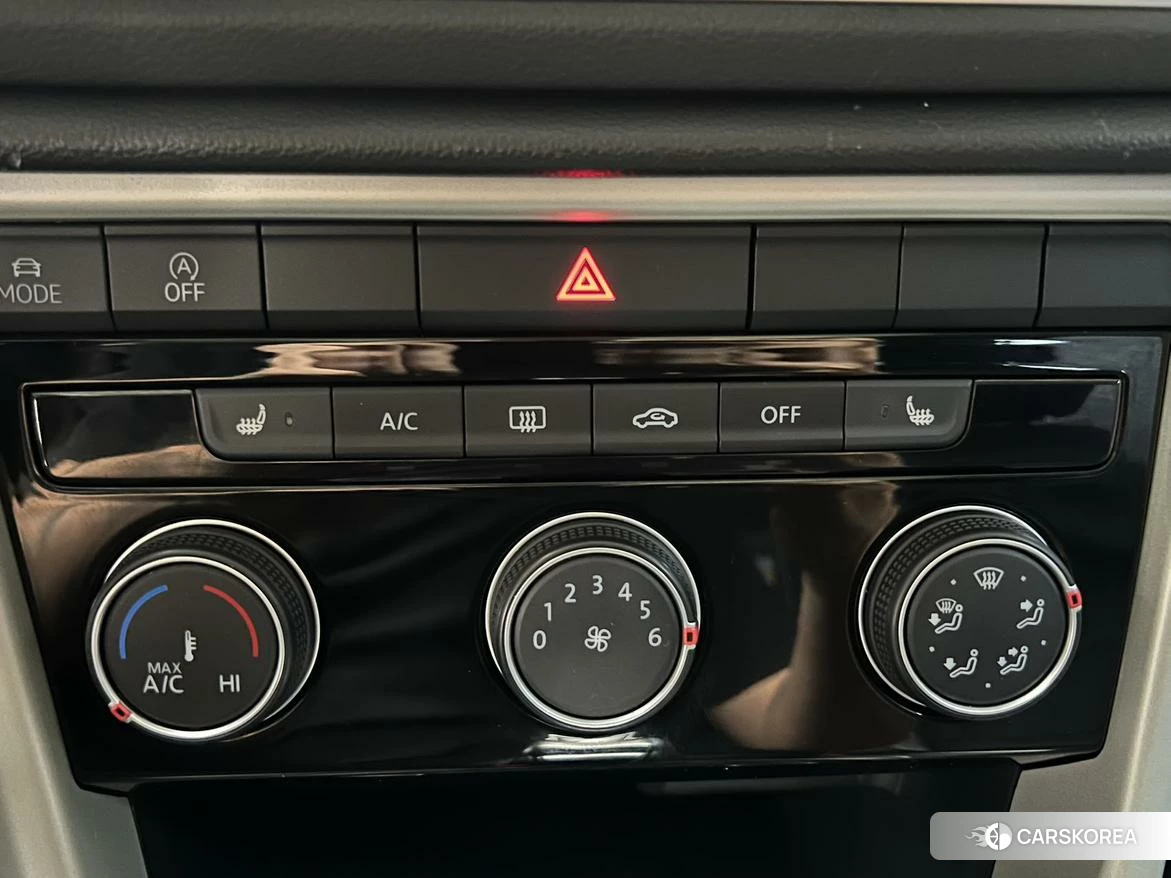 Volkswagen Exploring songs id 4492809 из Китая 14