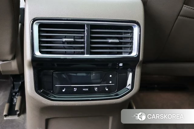 Volkswagen Weiran id 4257768 из Китая 22
