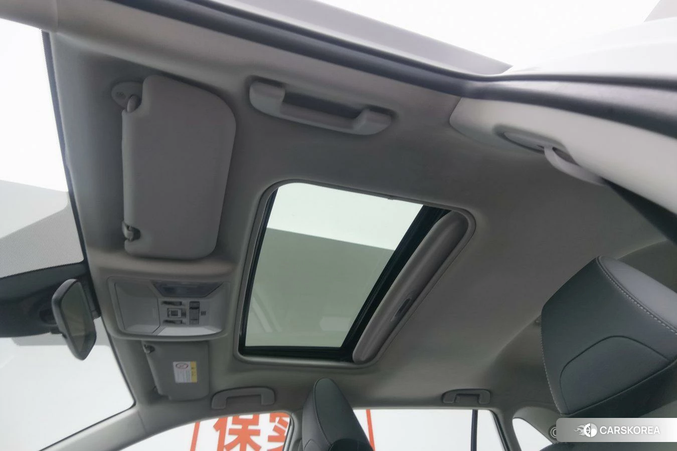 Toyota RAV4 id 4514748 из Китая 21