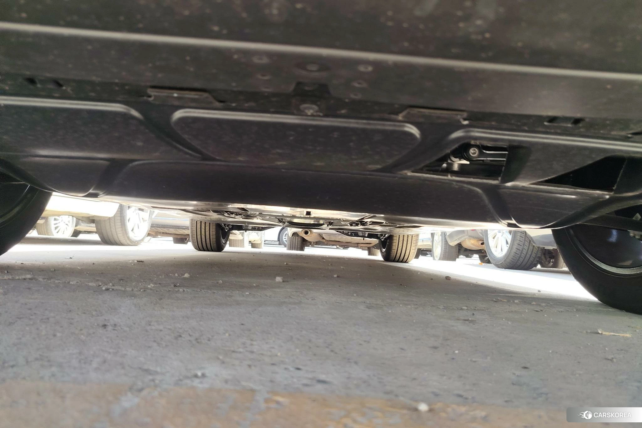 Volkswagen Lavida id 4441350 из Китая 14