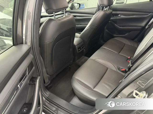 Mazda 3 Angkesaila id 4273703 из Китая 10