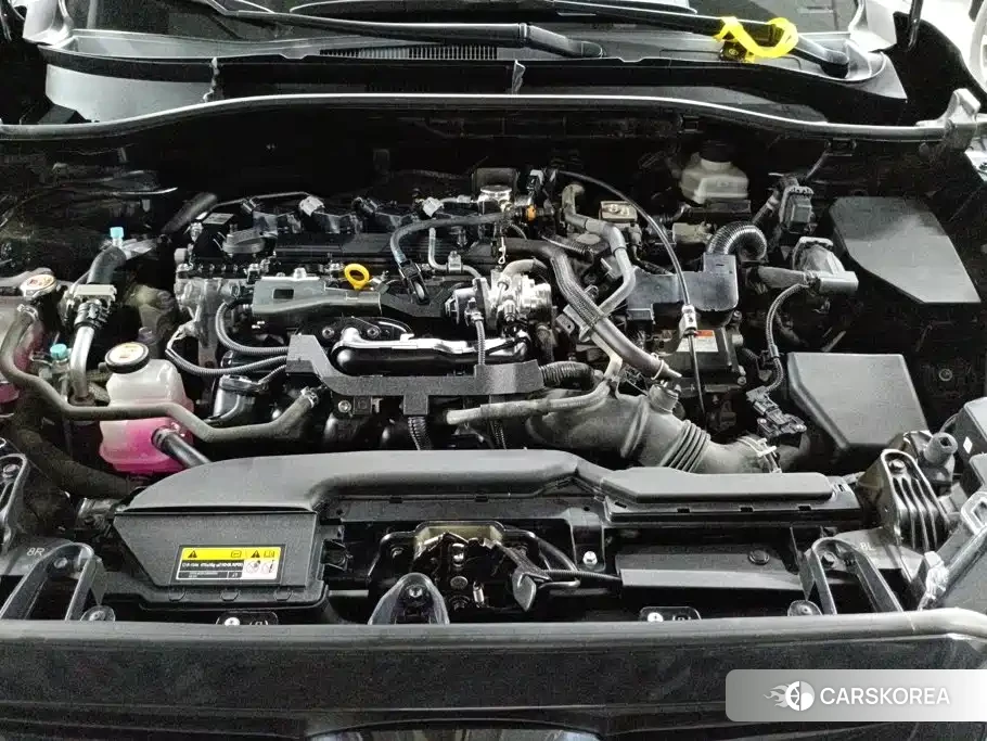 Toyota Frontlander id 4628991 из Китая 13