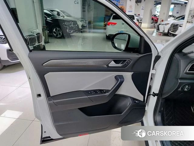 Volkswagen Exploring songs id 4274191 из Китая 8