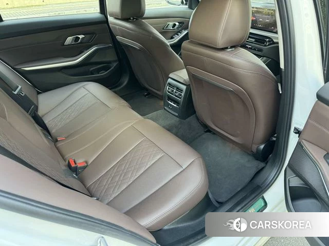 BMW i3 id 4333605 из Китая 7