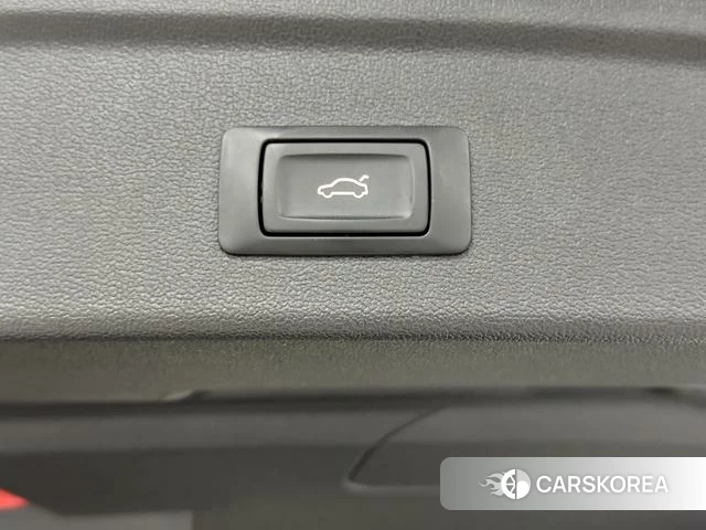 Audi A3 id 4393924 из Китая 18