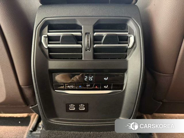 BMW 3 series id 4335074 из Китая 20