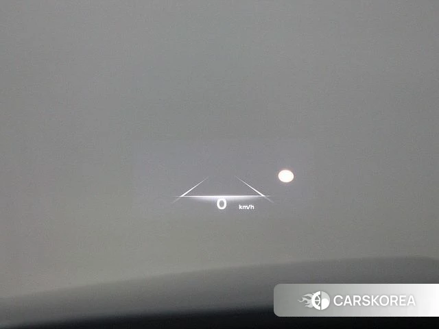 Genesis G80 (RG3) id 3841903 из Кореи 17