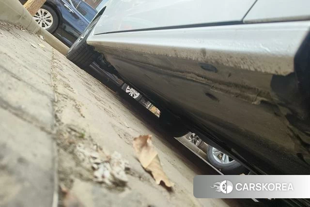 Volkswagen Bora id 4271354 из Китая 14