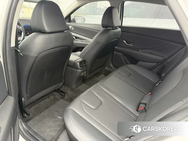 Hyundai Elantra id 4259268 из Китая 7