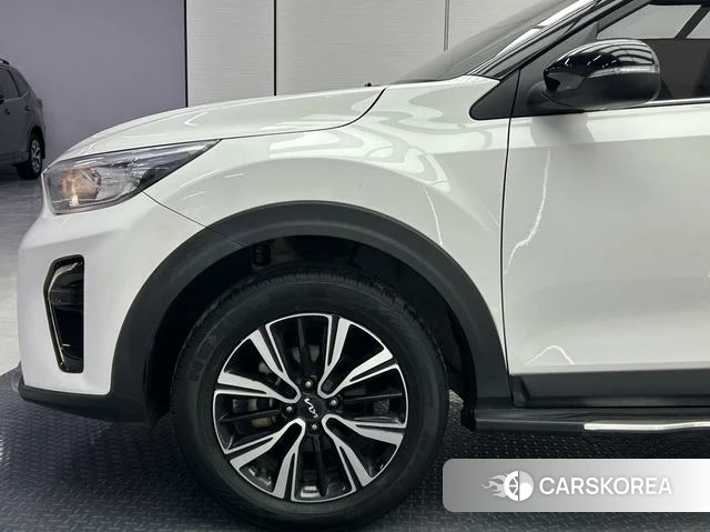 Kia Yi Ran id 4274256 из Китая 20