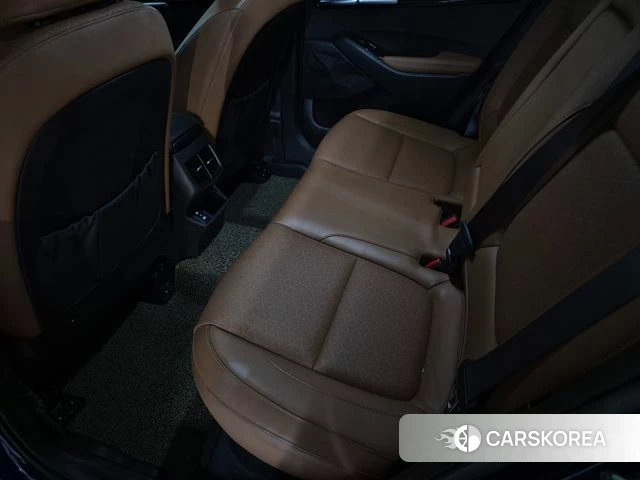 Kia The New Seltos id 4710713 из Кореи 17