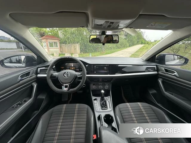 Volkswagen Lavida id 4307483 из Китая 13