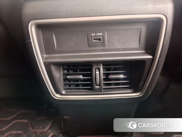Nissan Loulan id 4207057 из Китая 19