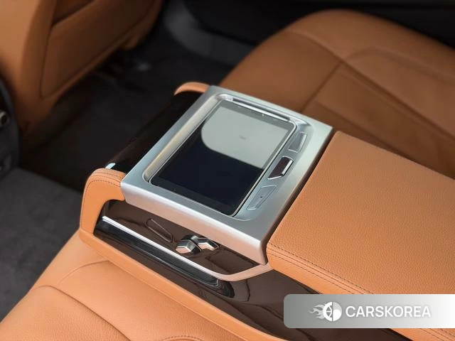 BMW 5 series id 4238376 из Китая 12
