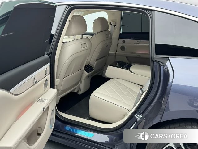 Enjoy the world S9 id 3957810 из Китая 17