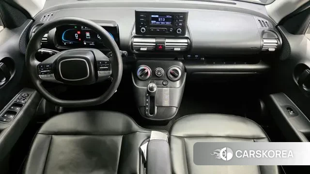 Hyundai Casper id 3770772 из Кореи 17