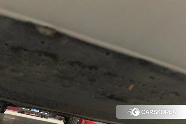 Audi A4L id 4260787 из Китая 14