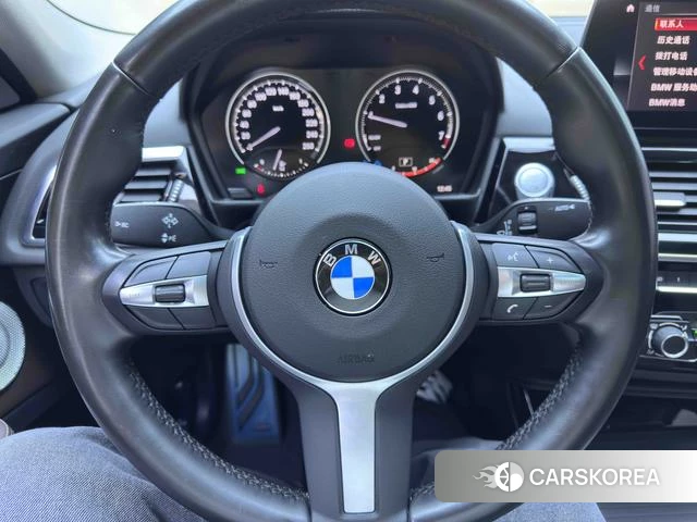 BMW 1 series id 4242130 из Китая 19