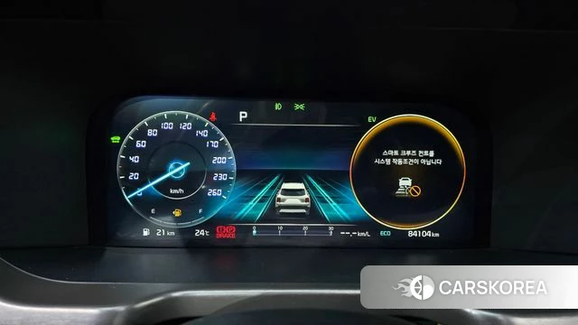 Kia Sorento 4th Generation id 4524248 из Кореи 29