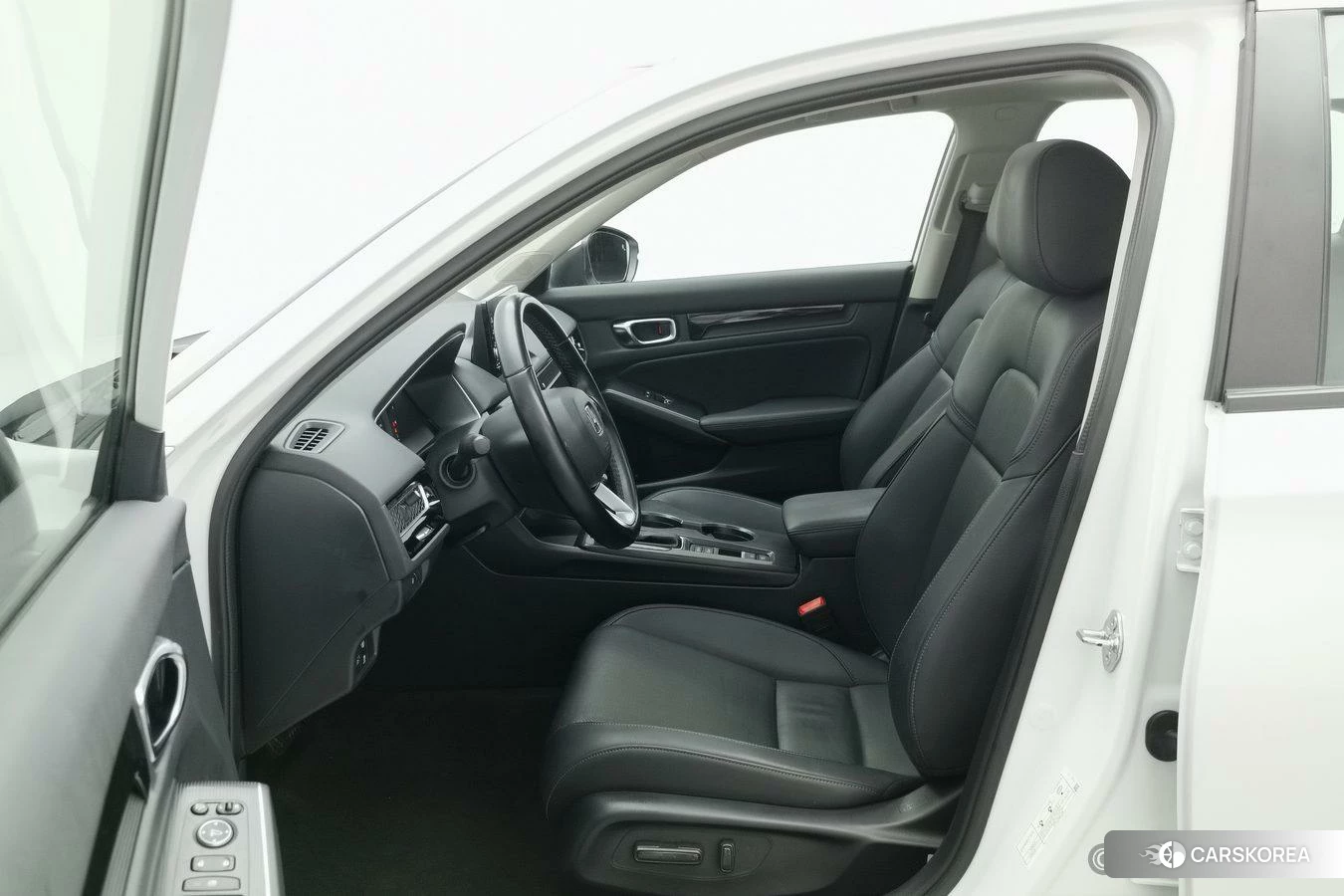 Honda Integra id 4486514 из Китая 21