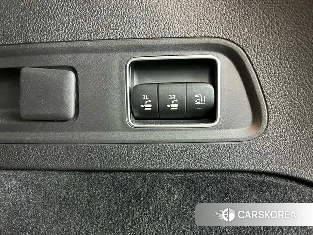 Mercedes-Benz GLS id 4256468 из Китая 25