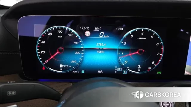 Mercedes-Benz E-Class W213 id 3498596 из Кореи 17