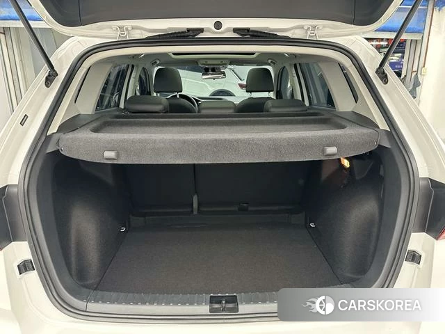 Volkswagen Tuyue id 4380596 из Китая 14