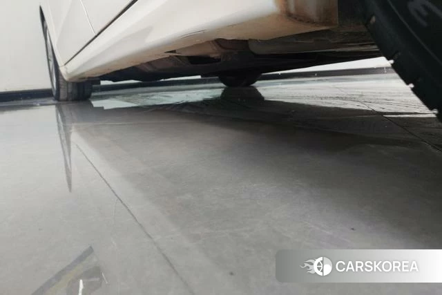 Ford Mondeo id 3869591 из Китая 14