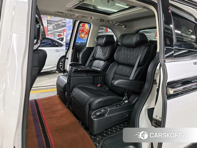 Honda Ai Lishen id 4259386 из Китая 7