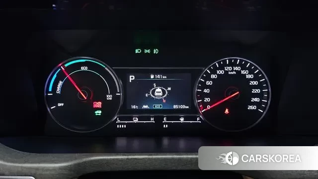 Kia Sorento 4th Generation id 3447388 из Кореи 17