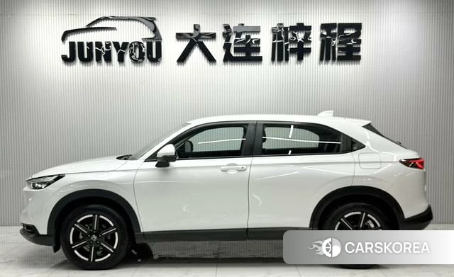 Honda Binzhi id 4341842 из Китая 18