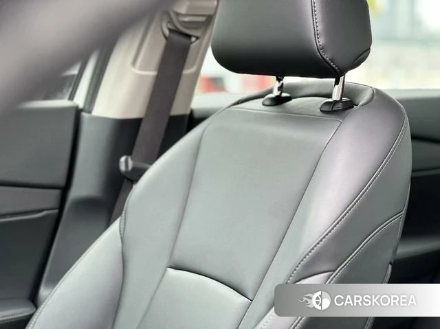Honda Yingshipai id 4261883 из Китая 12