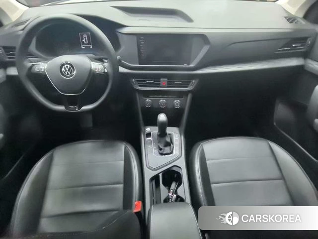 Volkswagen Tuyue id 4256031 из Китая 19