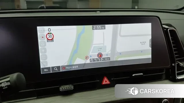 Kia Sportage 5th Generation id 3555355 из Кореи 17