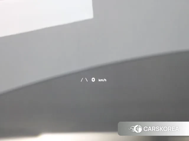 Hyundai Ionic 5 id 3769910 из Кореи 17