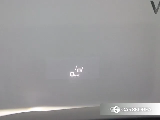 Audi Q8 (4M) id 3355421 из Кореи 17