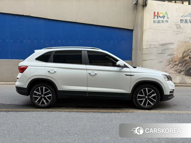 Skoda Komick id 4380391 из Китая 16