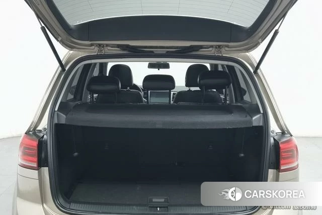 Volkswagen Golf*Jiayu id 4210128 из Китая 21