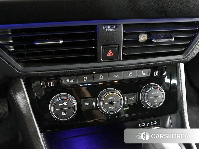 Volkswagen 7th Generation of Jetta id 4721660 из Кореи 17