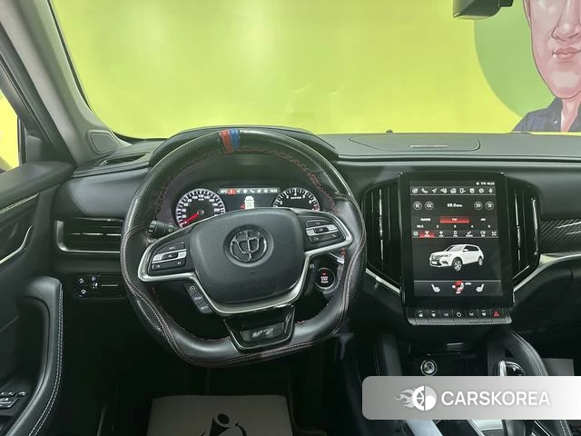 China V7 id 3889726 из Китая 7
