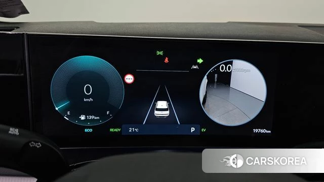 Hyundai Santa Fe (MX5) id 4635241 из Кореи 32