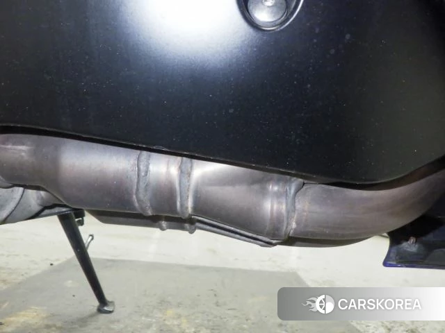 Yamaha YZF-R6 id 3945392 из Японии 29