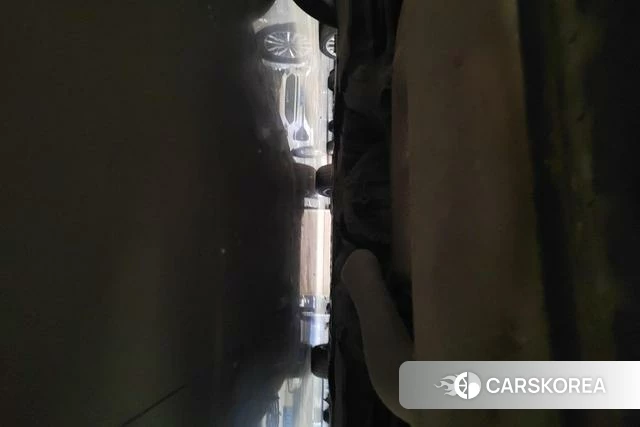 BMW 3 series id 4263960 из Китая 14