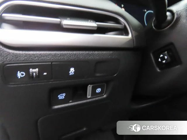 Hyundai The New Palisade id 3831431 из Кореи 17