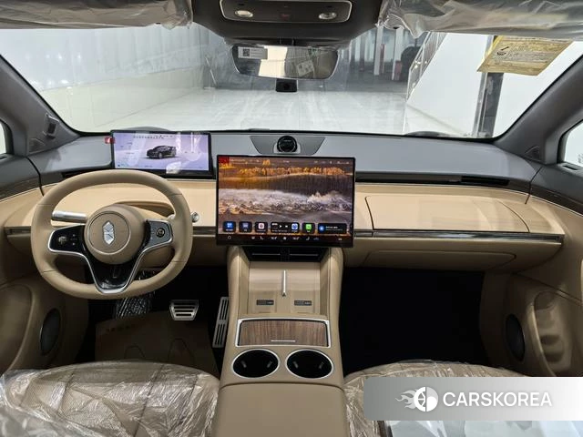 Intellectual world R7 id 3920173 из Китая 7