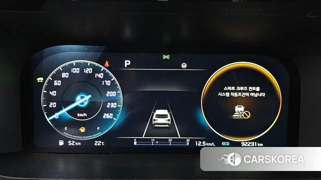 Kia Sorento 4th Generation id 4592409 из Кореи 37